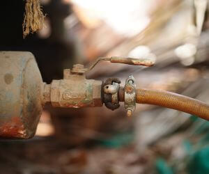 About Water Leak Detection Pros Ashby, MA